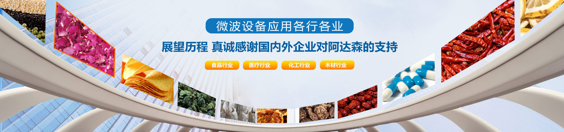 成年人抖音免费下载黄版抖音视频下载