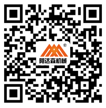 成人抖音91视频免费機械