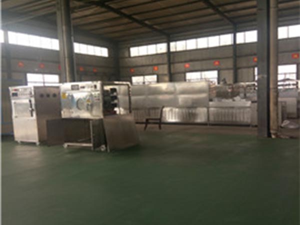 成年人抖音免费下载幹燥機