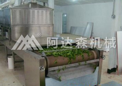 成年人抖音免费下载茶葉殺青機為好茶保駕護航!