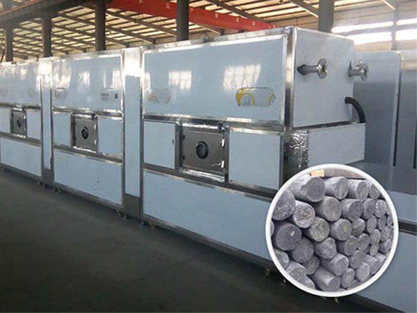 想要定製成年人抖音免费下载幹燥機，那你需要提供這些參數