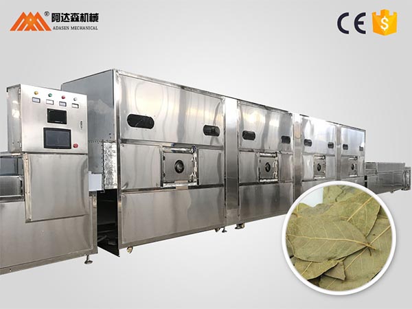 影響成年人抖音免费下载真空幹燥效果的四大因素