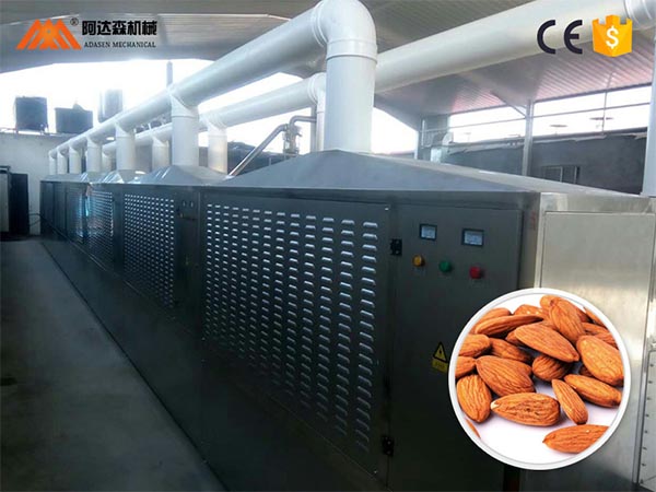 炎熱的夏季,成年人抖音免费下载幹燥機如何安全度過