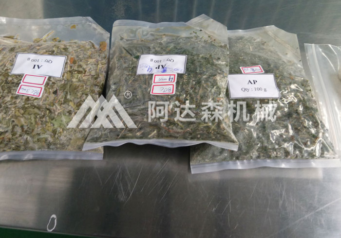 你真得了解成年人抖音免费下载殺菌設備嗎?