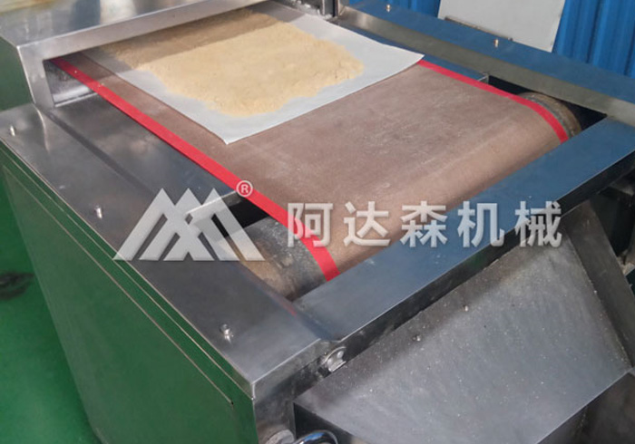 成年人抖音免费下载幹燥機的特點優勢：節能效率高、工藝先進