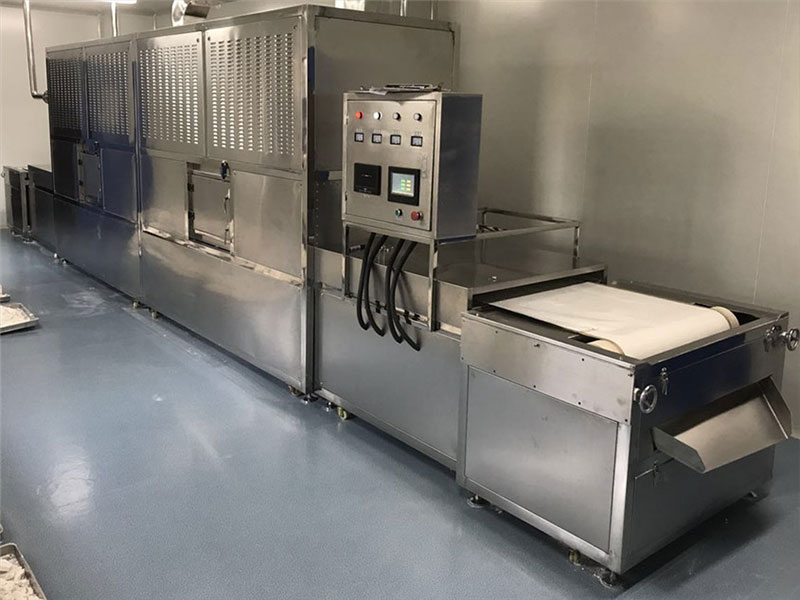化工原料成年人抖音免费下载幹燥機