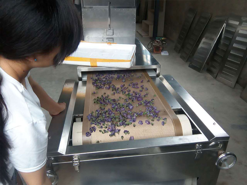 金銀花成年人抖音免费下载烘幹機