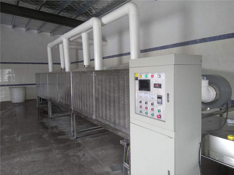 蚊香成年人抖音免费下载幹燥機