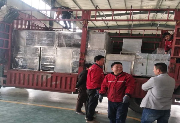 成年人抖音免费下载設備廠家發貨黄版抖音视频下载