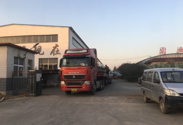 成年人抖音免费下载設備廠家發貨黄版抖音视频下载