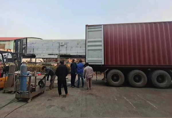 成年人抖音免费下载設備廠家發貨黄版抖音视频下载
