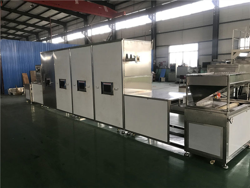 成年人抖音免费下载幹燥設備在糧食加工中的應用