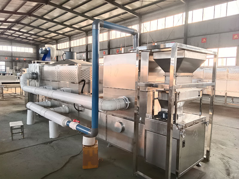 成年人抖音免费下载幹燥設備在化工行業內地應用領域產品